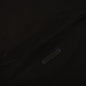 Jersey Long Sleeve Tee - Black