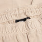 Jersey Short - Sand
