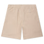 Jersey Short - Sand