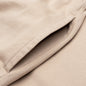 Jersey Short - Sand
