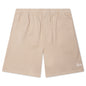 Jersey Short - Sand