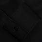 01 Shirt - Black