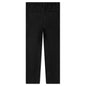 06 Trouser - Black