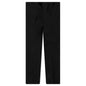 06 Trouser - Black