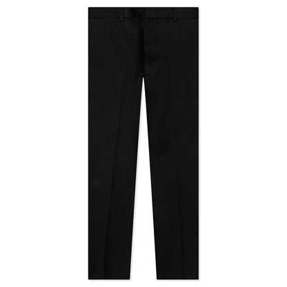06 Trouser - Midnight