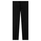 06 Trouser - Midnight