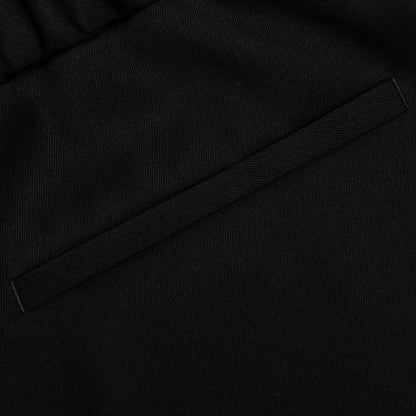 06 Trouser - Midnight