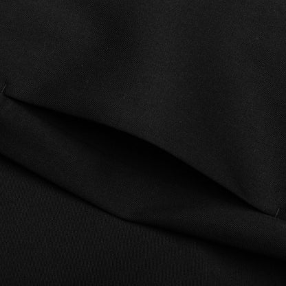 06 Trouser - Midnight