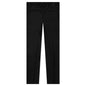 06 Trouser - Midnight