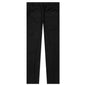 09 Trouser - Black