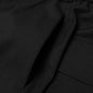 09 Trouser - Black