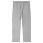 Jil Sanders 13 Trouser - Medium Grey