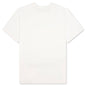 Logo T-Shirt - Natural