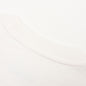 Logo T-Shirt - Natural