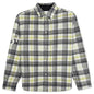Outer Shirt 09 EMB PD - Open Miscellaneous