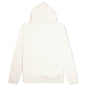 Sweatshirt W/H L/S - Natural