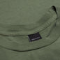 Foundation 3 Pack Tee - Natural