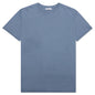 Anti-Expo Tee - Arctic