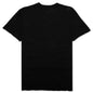 Anti-Expo Tee - Black