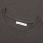 Anti-Expo Tee - Charcoal