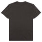 Anti-Expo Tee - Charcoal
