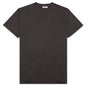 Anti-Expo Tee - Charcoal
