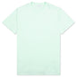 Anti-Expo Tee - Mint
