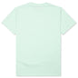 Anti-Expo Tee - Mint
