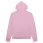 Beach Hoodie - Acai