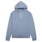 Beach Hoodie - Arctic