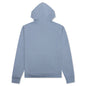 Beach Hoodie - Arctic