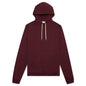 Beach Hoodie - Circus