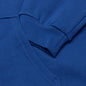 Beach Hoodie - Cobalt