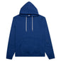 Beach Hoodie - Cobalt