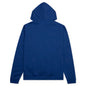 Beach Hoodie - Cobalt