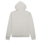 Beach Hoodie - Concrete