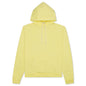 Beach Hoodie - Toxic