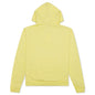 Beach Hoodie - Toxic