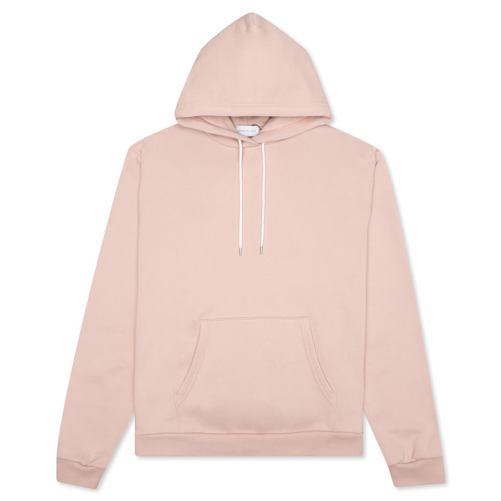 Beach Hoodie - Twilight