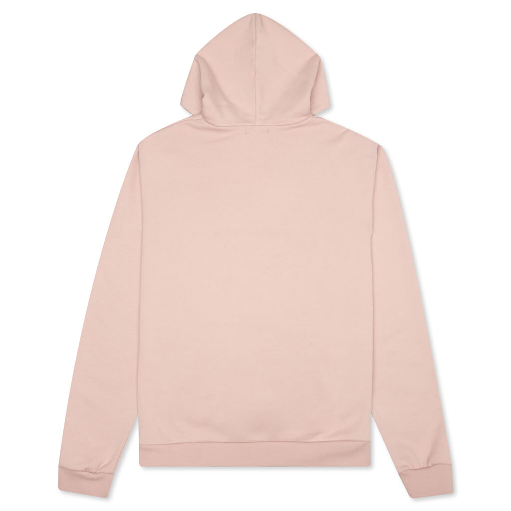 Beach Hoodie - Twilight