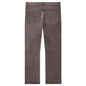 Caribou Bootcut - Rodeo