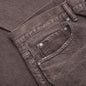 Caribou Bootcut - Rodeo