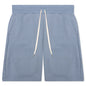 Crimson Shorts - Arctic