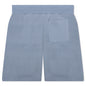 Crimson Shorts - Arctic