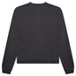 Folsom Crew - Vintage Black
