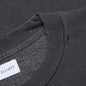 Folsom Crew - Vintage Black