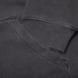 Folsom Hoodie - Vintage Black