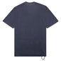 Folsom Pocket Tee - Vintage Cadet