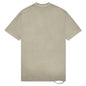 Folsom Pocket Tee - Vintage Green