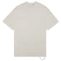 Folsom Pocket Tee - Vintage White